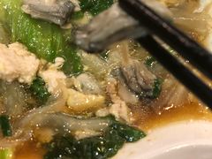 -兄弟深夜豆浆