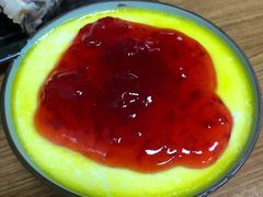 -马学武手抓美食(下南关总店)