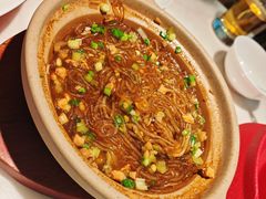 -茅庐川菜(烟台万象汇店)