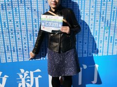 -莫斯科餐厅面包坊(北展店)