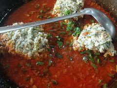 -张关合渣(航空大道店)