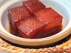 -锦府盐帮·李宅(领展购物广场中关村店)