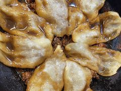 地锅鸡-家有美味(户部山二店)