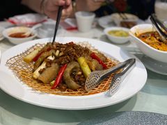 -文杏酒楼(一品天下店)