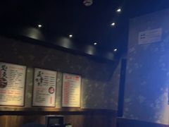 -霖公馆SPA·足道(普善路店)