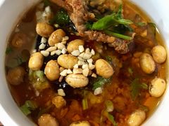 -成都玉林串串香火锅(三八店)