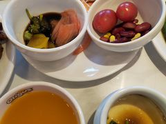 -好伦哥披萨(地坛店)