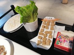 -八合里牛肉火锅(深圳龙华硅谷店)