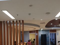 -美尔目眼科·近视手术·儿童近视(定慧店)