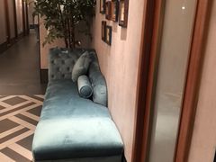 -康逸居·始于2002(海安店)