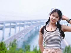 -星海湾跨海大桥