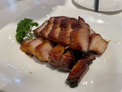 -翠华餐厅(维璟印象城店)