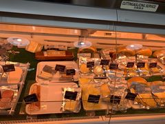 -帝玛进口精品超市D-MART