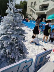 -北京科学中心儿童乐园