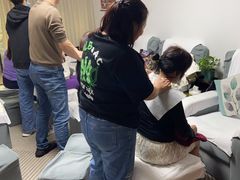 -静沐人生养生馆(佳宁娜分店)