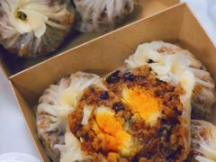 -易生活购物公园