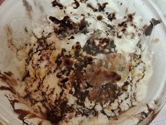 -冰冰酱老味刨冰绵绵冰(爱国道店)