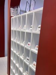 -魔丽卡·中国式美甲美睫