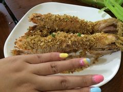 iphone_upload_pic-班赞海鲜市场