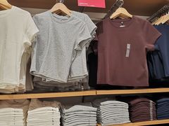 -优衣库(天津贵和购物中心店)
