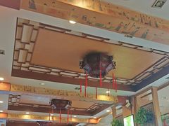 -老雒阳面馆·水席(定鼎门店)