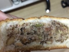 -鼎丰真(重庆路店)