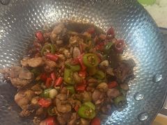 -苏湘小馆·不做预制菜(青年公社店)