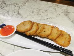 -醉南拳客家菜·河田鸡(东街口航空大厦店)