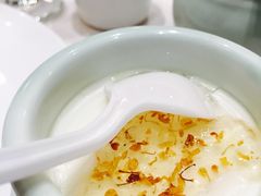 -皇城根·烤鸭·鱼头·家常菜(欧亚大观乐活城店)