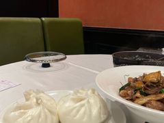 -粥旺庄(芳村店)