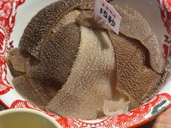 -楠火锅(仁恒梦中心店)