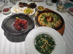 -和记小菜(七宝店)