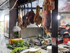 -丁来兴酒店(西街店)