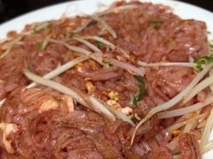 -金砂阿洲鱼册店