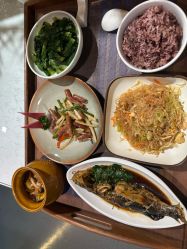 -保丽宝泰母婴护理院·月子中心·产康·中医(常州店)