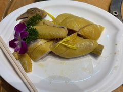 -汇景花园酒家(基立下道店)