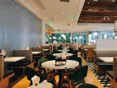 -翠华餐厅(维璟印象城店)