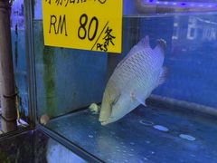-钱塘府海鲜餐厅