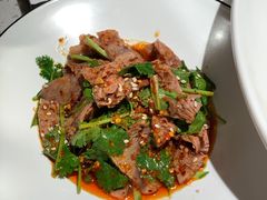 -臻湘·精致湖南菜·零预制