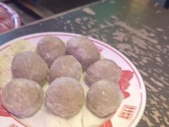 -水巷子·巴掌腰片重庆火锅(云纺店)