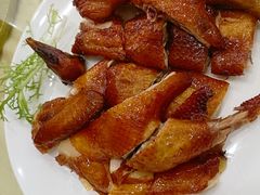 -大湾区鑫南酒家·粤菜(黄岐店)