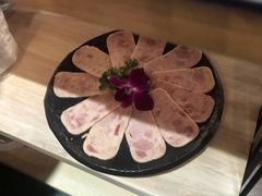 -龙门养心粥火锅(祥恒广场店)