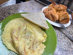 -新鸿发咖啡美食