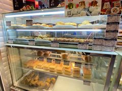 -白玉兰食品(甜云店)