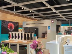 -顺电数码家电(万象天地店)