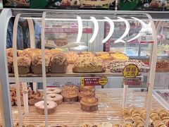 -味多美蛋糕(六里桥店)