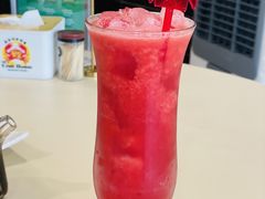 -蟹皇海鲜餐厅