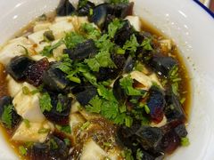 -313羊庄·羊肉火锅烧烤(李村店)