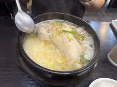 -莲洞本家