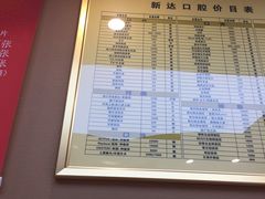 -新达口腔(华东理工大学店)